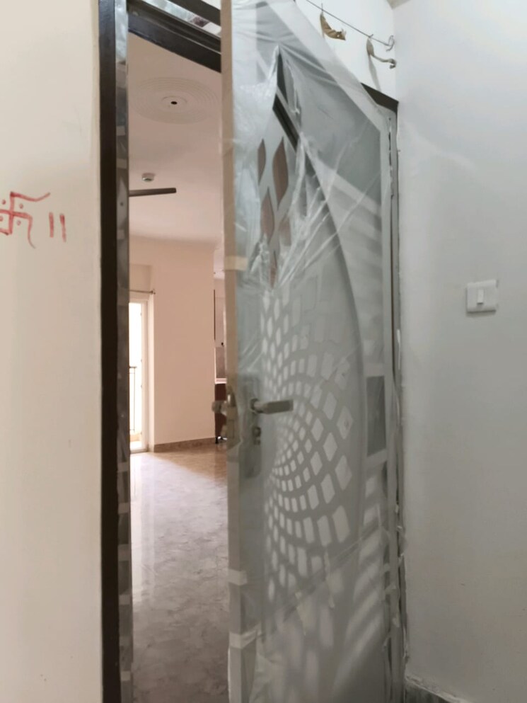 Bathroom, amrapali-terrace-homes 3 Bedroom 1400 Sq.Ft. Apartment In Tech Zone 4 Greater Noida Greater Noida 9080118