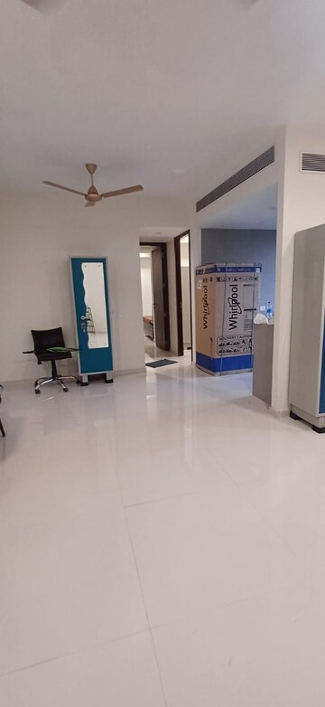 Living Room in  Pg at Andheri East – for Rent