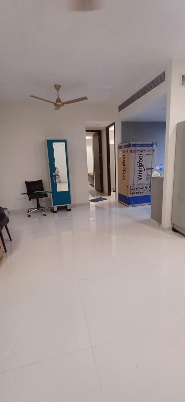 Room, andheri east Pg For Girls In Andheri East 9080125