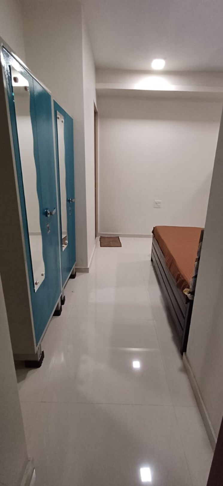 Room, andheri east Pg For Girls In Andheri East 9080125