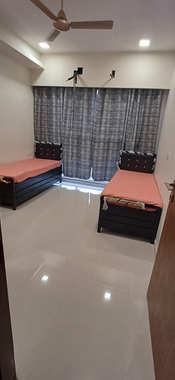 Team Area in  Pg at Andheri East – for Rent