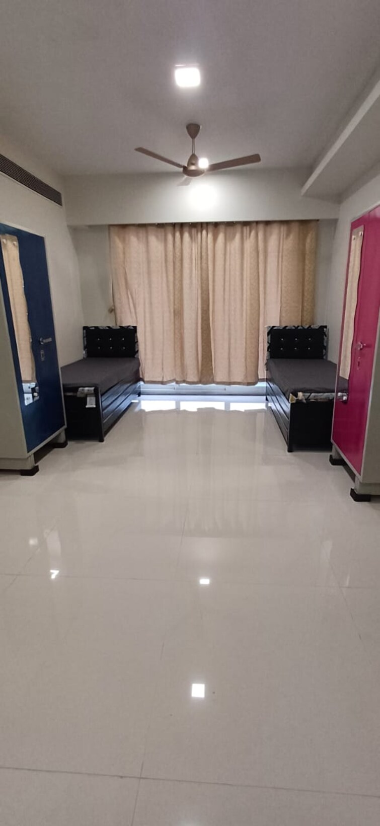 Cover Image, andheri east Pg For Girls In Andheri East 9080125