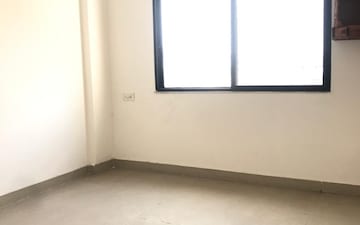 2 BHK Apartment For Sale in Tirupati Padmavati Dhara, Wakad