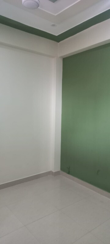 Room in 2 BHK Builder Floor at Sector 112 – for Rent