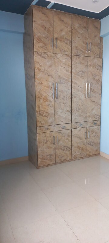 Furnished Amenities in 2 BHK Builder Floor at Sector 112 – for Rent