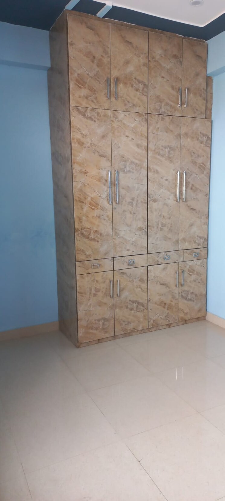 undefined, sector 112 2 Bedroom 1000 Sq.Ft. Builder Floor In Sector 112 Noida 9080127