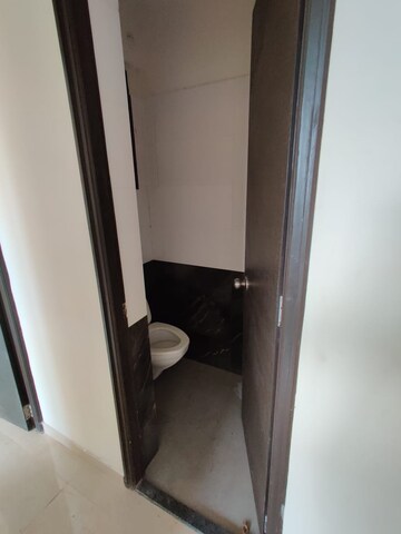 Furnished Amenities in 1 BHK Apartment at STG Atlantis, Panch Pakhadi – for Rent