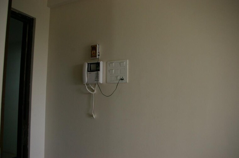 undefined, hubtown-greenwoods 2 Bedroom 526 Sq.Ft. Apartment In Vartak Nagar Thane 9080120