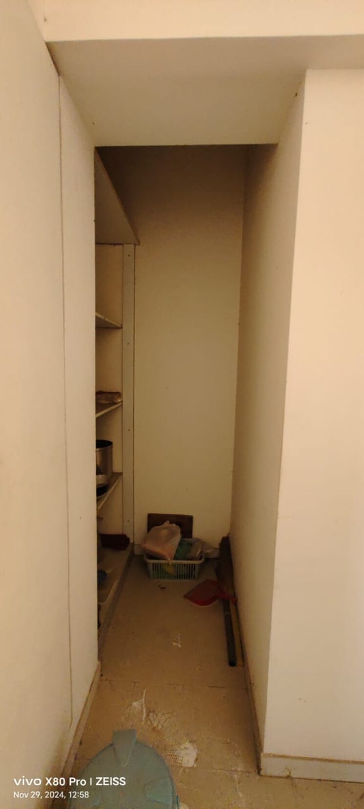 undefined, hubtown-greenwoods 2 Bedroom 526 Sq.Ft. Apartment In Vartak Nagar Thane 9080120