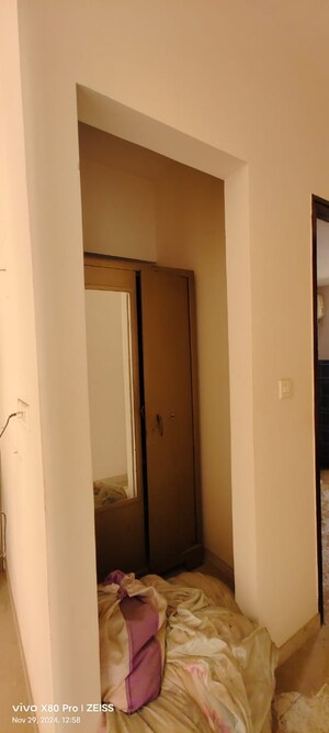 Room in 2 BHK Apartment at Hubtown Greenwoods, Vartak Nagar – for Sale