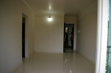 Room in 2 BHK Apartment at Hubtown Greenwoods, Vartak Nagar – for Sale