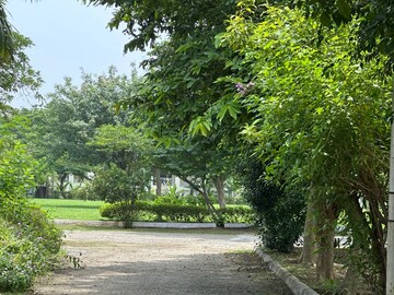 Plot – Garden View at Sector Swarn Nagri - for Sale
