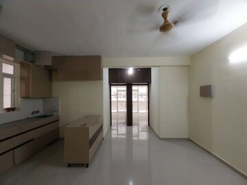 2 BHK Apartment For Sale in Pyramid Elite, Sector 86