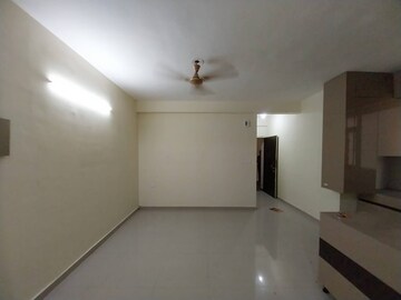 Room in 2 BHK Apartment at Pyramid Elite, Sector 86 – for Sale