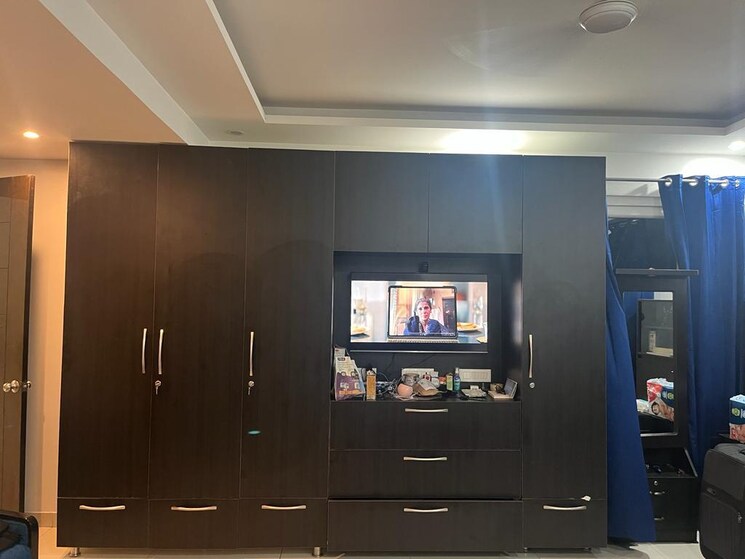 undefined, ardee-city 3 Bedroom 300 Sq.Yd. Builder Floor In Sector 52 Gurgaon 9080142