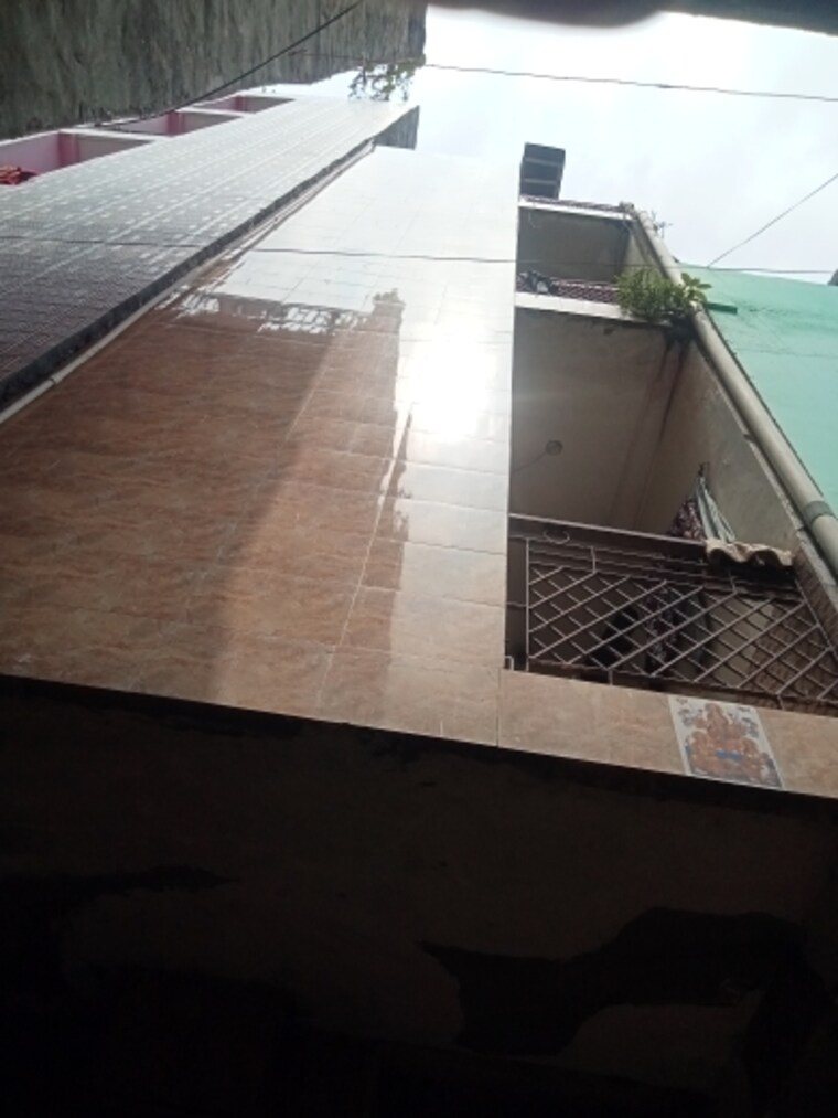 Exterior View, sadarpur 3 Bedroom 25 Sq.Yd. Independent House In Sadarpur Noida 9080147