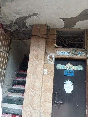 3 BHK Independent House For Sale in Sadarpur