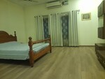 3 BHK + Study Room 1050 Sq.Ft. Apartment in Migsun Delta Street
