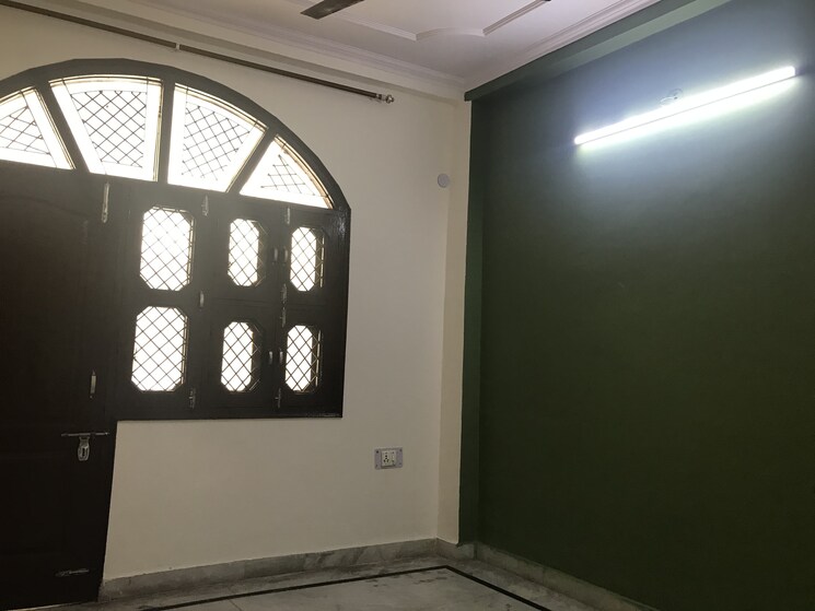 Room, mayur vihar phase 1 2 Bedroom 650 Sq.Ft. Builder Floor In Mayur Vihar Phase 1 Delhi 9080153