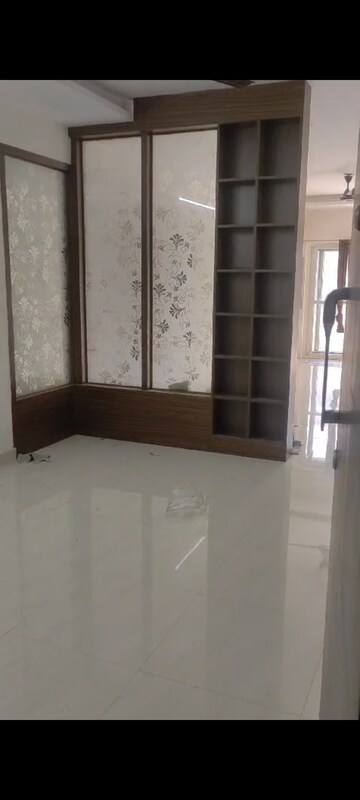 3 BHK Apartment For Rent in Udaya Northend, Kondapur