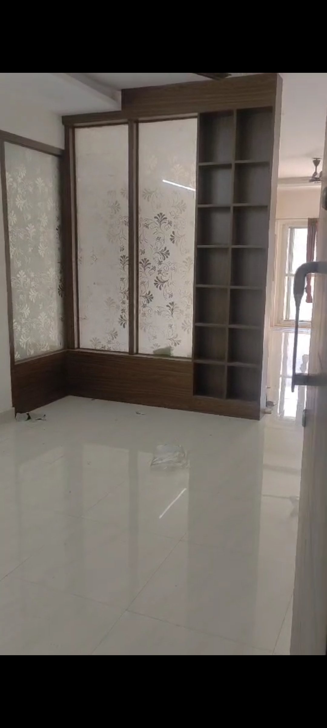 3 BHK Apartment For Rent in Udaya Northend