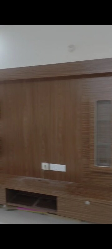 Room in 3 BHK Apartment at Udaya Northend, Kondapur – for Rent