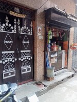 6+ BHK + Extra Room 40 Sq.Yd. Independent House in Sadarpur