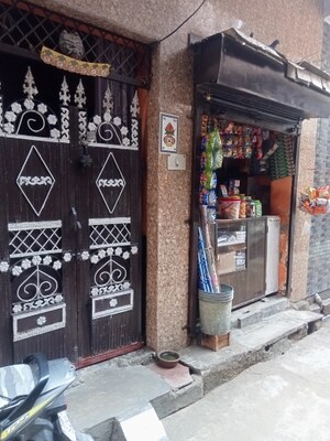 6+ BHK Independent House For Sale in Sadarpur