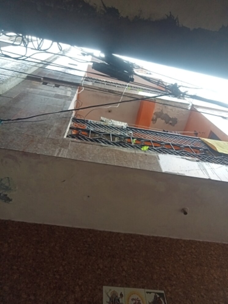 Exterior View, sadarpur 6+ Bedroom 40 Sq.Yd. Independent House In Sadarpur Noida 9080179