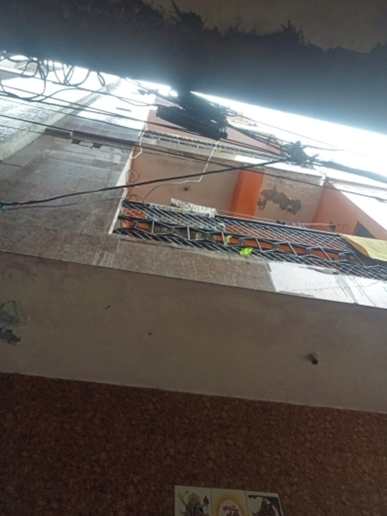 Exterior View, sadarpur 6+ Bedroom 40 Sq.Yd. Independent House In Sadarpur Noida 9080179