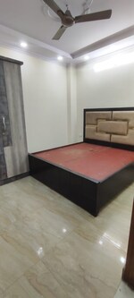 2 BHK + Pooja Room 112 Sq.Yd. Independent House in Sector 19