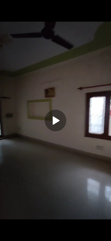 Room in 3 BHK Independent House at Shimla Bypass Road – for Rent
