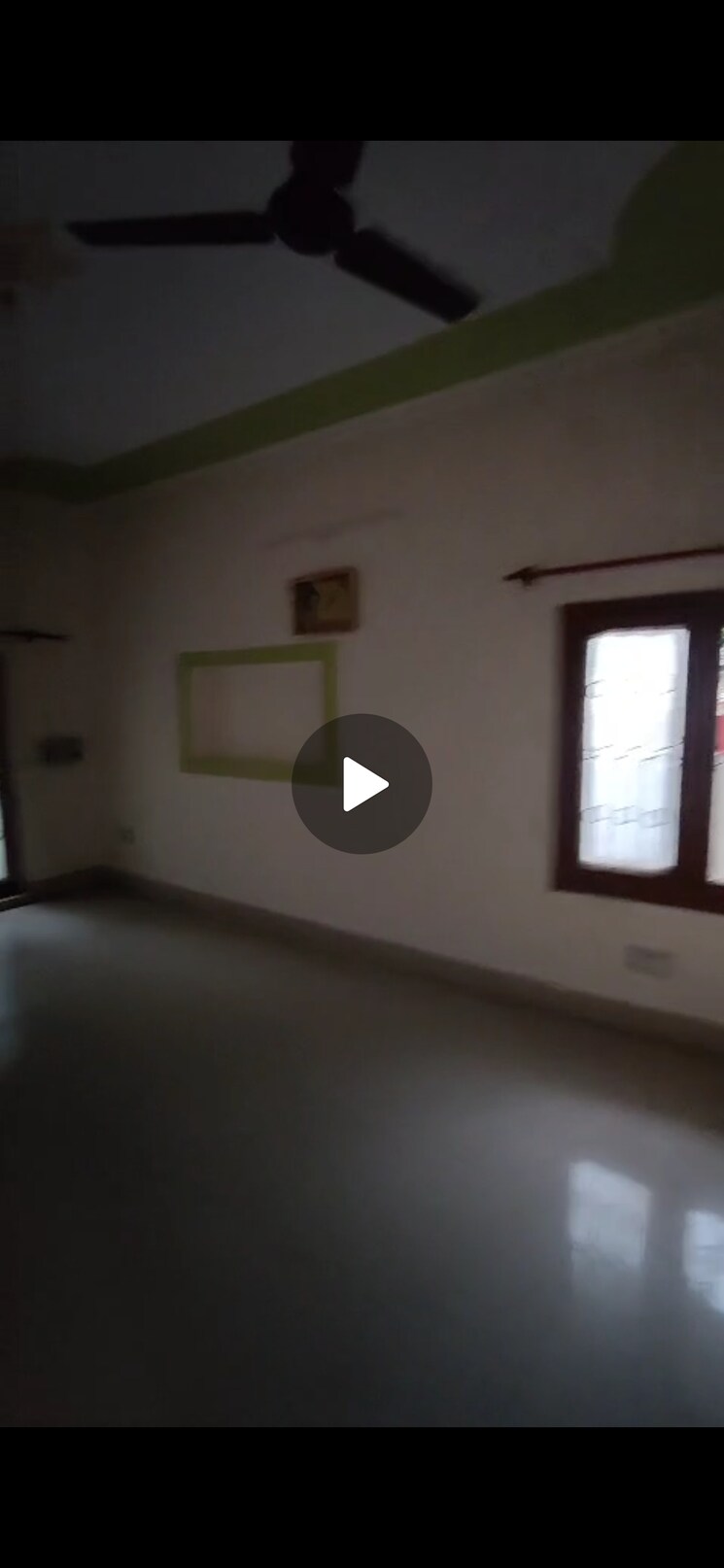 Room, shimla bypass road 3 Bedroom 1900 Sq.Ft. Independent House In Shimla Bypass Road Dehradun 9080163