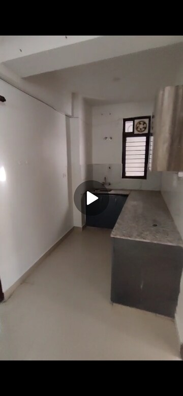 Kitchen in 3 BHK Independent House at Shimla Bypass Road – for Rent