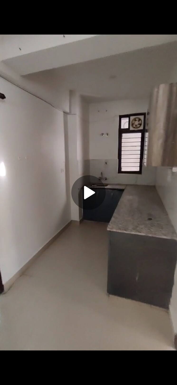 Kitchen, shimla bypass road 3 Bedroom 1900 Sq.Ft. Independent House In Shimla Bypass Road Dehradun 9080163