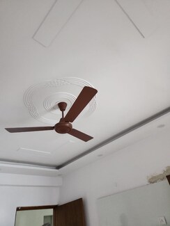 3 BHK + Pooja Room,Study Room,Extra Room Apartment For Sale in Conscient Habitat Residences