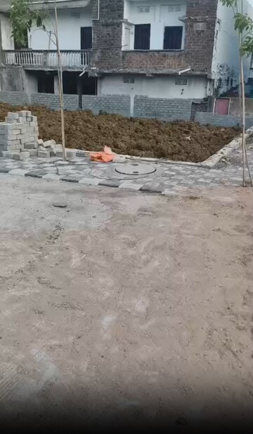  Plot For Sale in Mangaliya Sadak