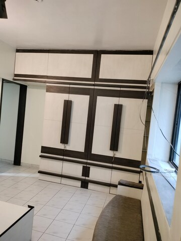 Room in 2 BHK Apartment at Goel Ganga Nebula, Viman Nagar – for Rent