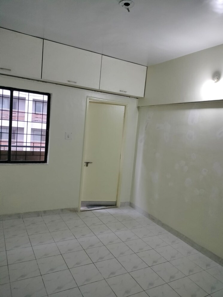 Room, goel-ganga-nebula 2 Bedroom 1150 Sq.Ft. Apartment In Viman Nagar Pune 9080189