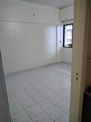 Room in 2 BHK Apartment at Goel Ganga Nebula, Viman Nagar – for Rent