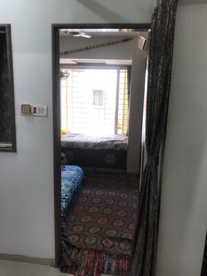 Room in 2 BHK Apartment at Panch Pakhadi – for Sale