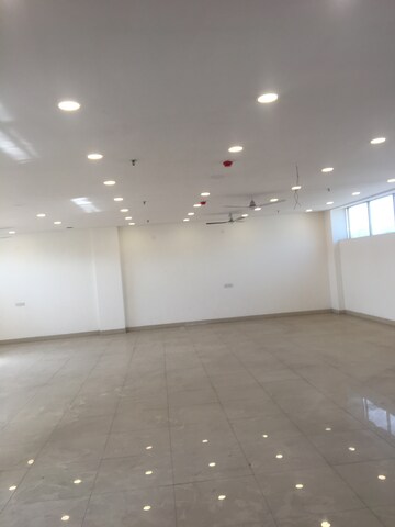 Building Lobby in  Office Space at Sector 67 – for Rent