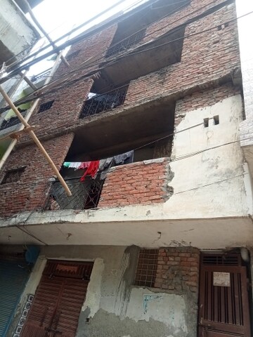 6+ BHK Independent House For Sale in Sadarpur