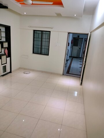 Room in 1 BHK Apartment at Lunkad Queensland, Viman Nagar – for Rent