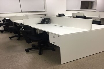  Office Space For Rent in Pesh Midaz Tower, Hinjewadi