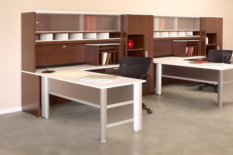 Team Area, pesh-midaz-tower Commercial Office Space 2300 Sq.Ft. In Hinjewadi Pune 9080193