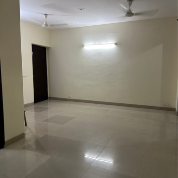2 BHK Apartment For Rent in Unitech Uniworld Gardens 2, Malibu Town