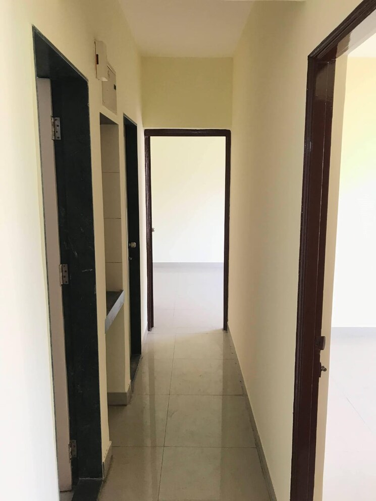 undefined, kumar-sophronia 2 Bedroom 1250 Sq.Ft. Apartment In Kalyani Nagar Pune 9080245