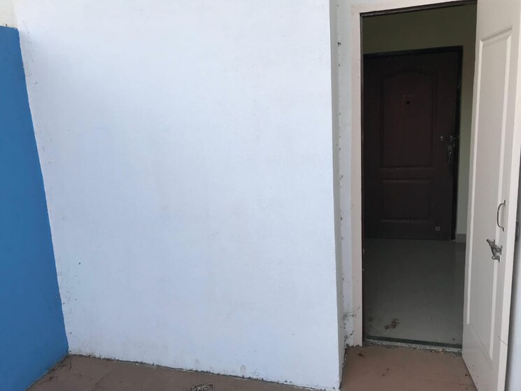 Room, kumar-sophronia 2 Bedroom 1250 Sq.Ft. Apartment In Kalyani Nagar Pune 9080245