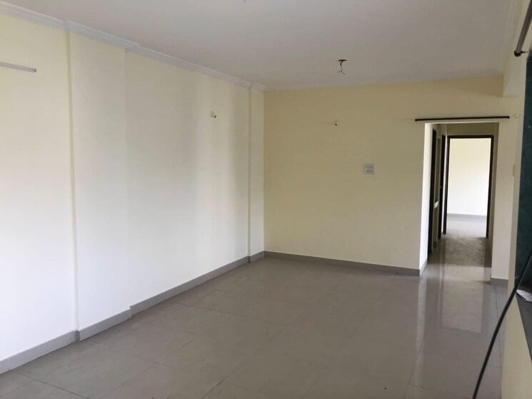 Room, kumar-sophronia 2 Bedroom 1250 Sq.Ft. Apartment In Kalyani Nagar Pune 9080245